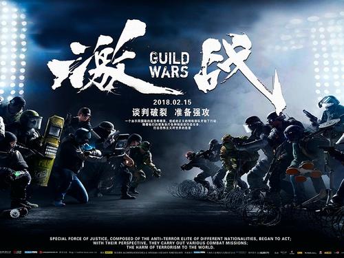 怎么做假罗汉普顿大学文凭毕业证